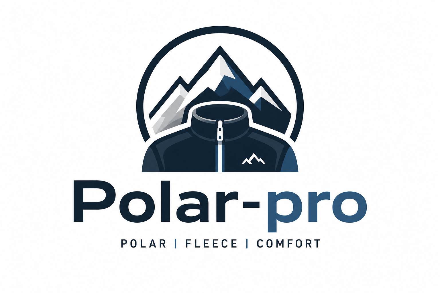 Polar-pro