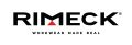 Rimeck 