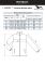 Флісова кофта чоловіча темно сіра Rimeck Jacket 501 280 g/m²